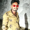 @bharat_rathod7