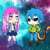 _gatcha_crew_