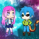 @_gatcha_crew_