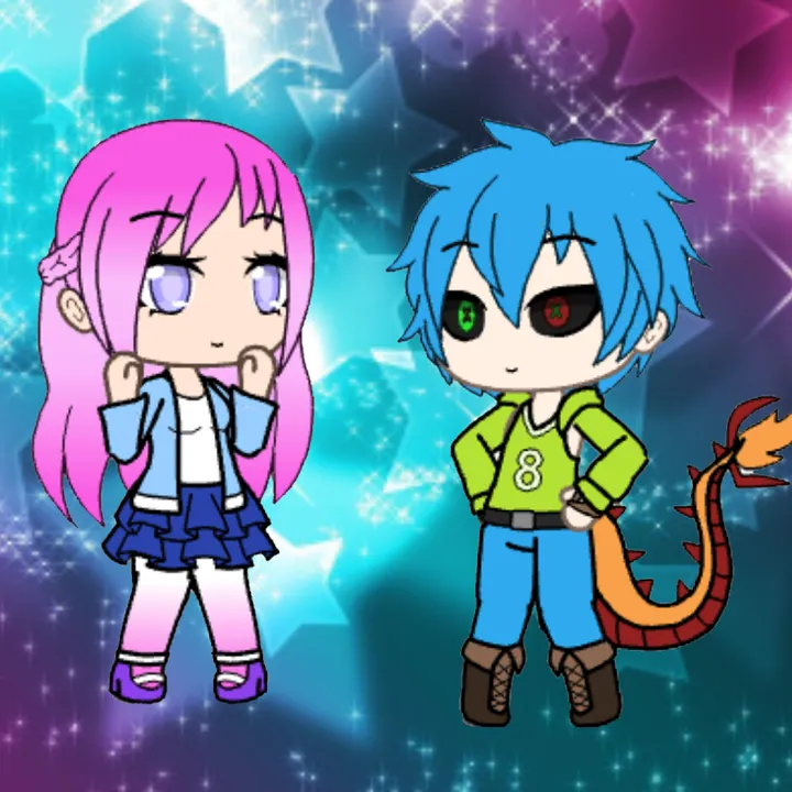 _gatcha_crew_