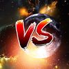 thisorthat_vs_
