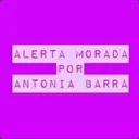 @_j.v3g4._