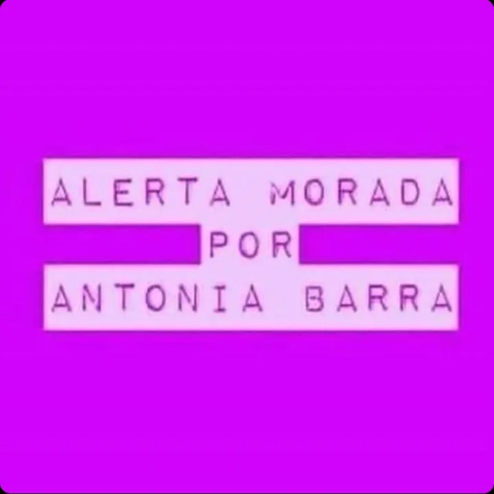 @_j.v3g4._