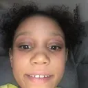 @shemarriyehaskins3