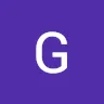 @giorgiaseverini0