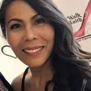 @lvstokes