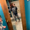 shelly_m2