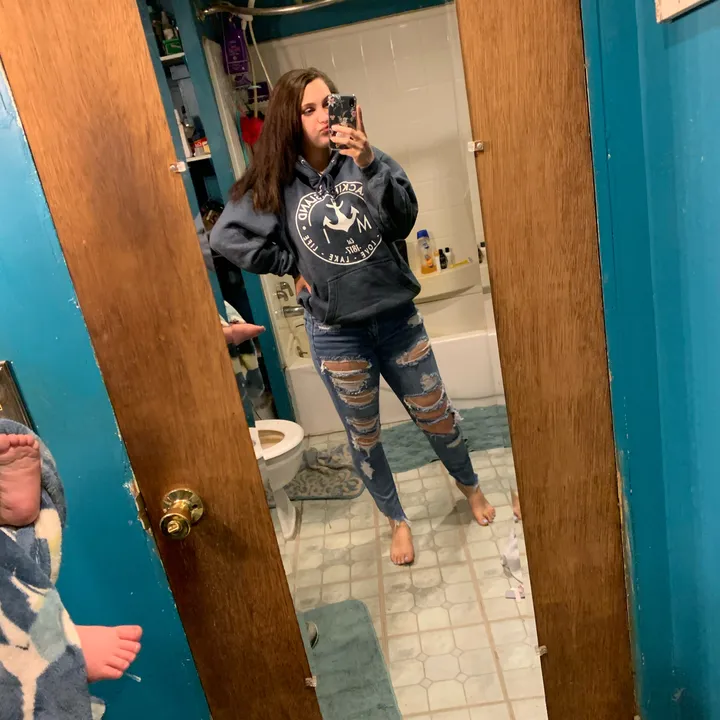 shelly_m2