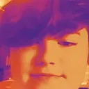 @ratboyfinn