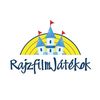 rajzfilmjatekok