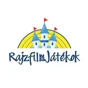 @rajzfilmjatekok