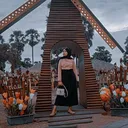 @finayo16