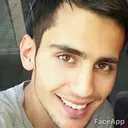 @ozan3866