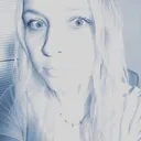 @theskullivan