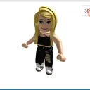 @roblox_nova1234