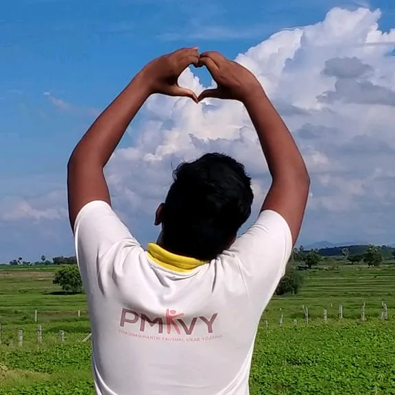 gopididdi
