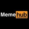 memehub96