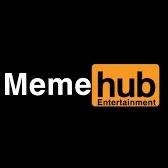 memehub96