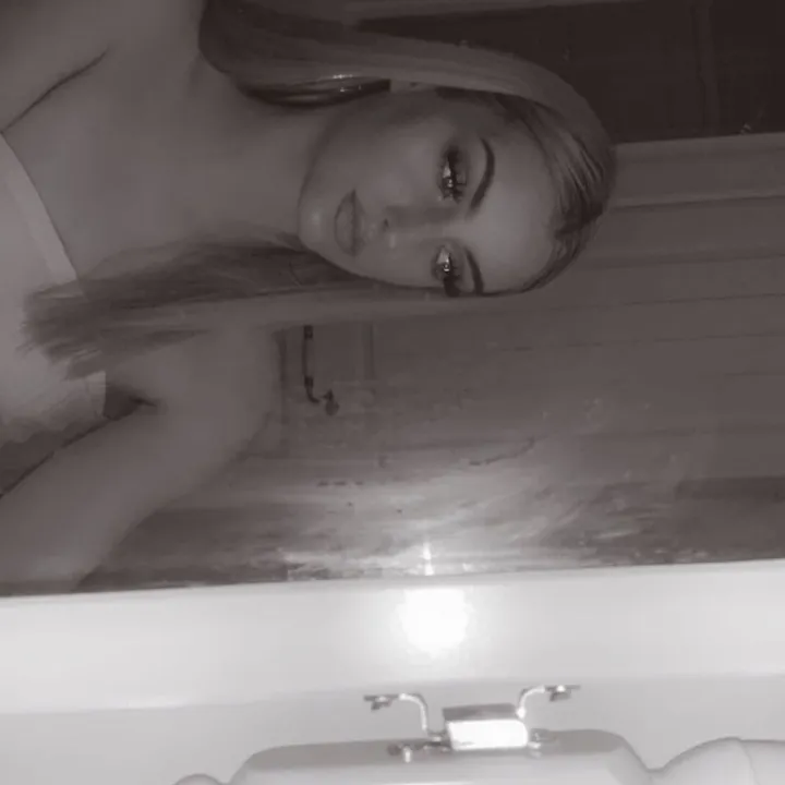 @sophieburnell8