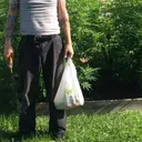 @hooperzblooperz