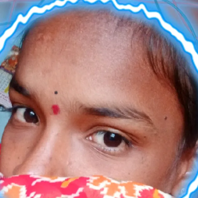 swathibangaram11