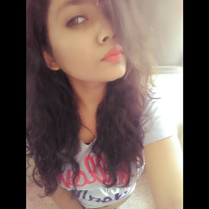 riddhu.98