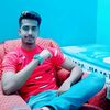 mohammadakram054