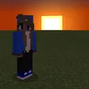 @137_jaden_731