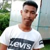 sumanbiswal3