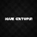 @quegatops