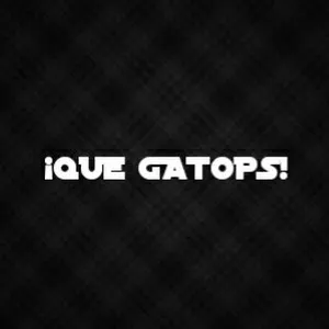 quegatops