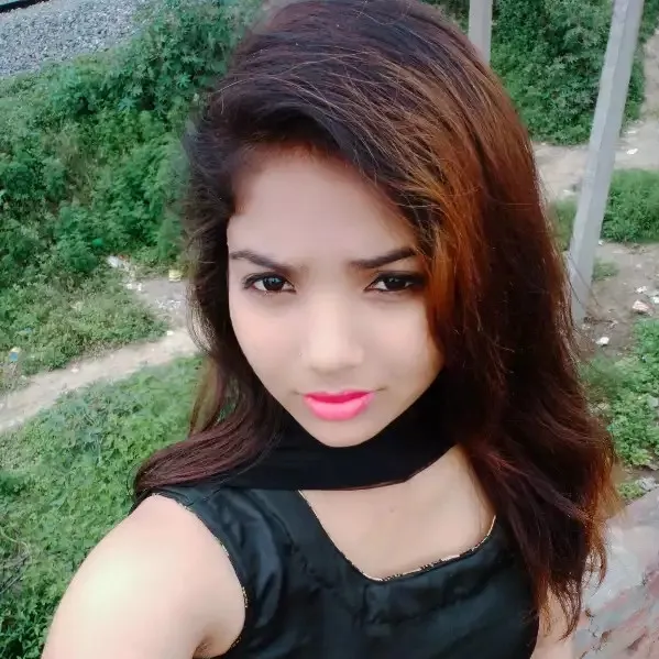 @dhillon5986