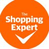 theshoppingexpert