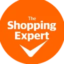 @theshoppingexpert