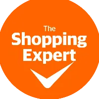 theshoppingexpert