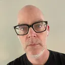 @washinthesink