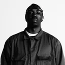 @realprincemakaveli