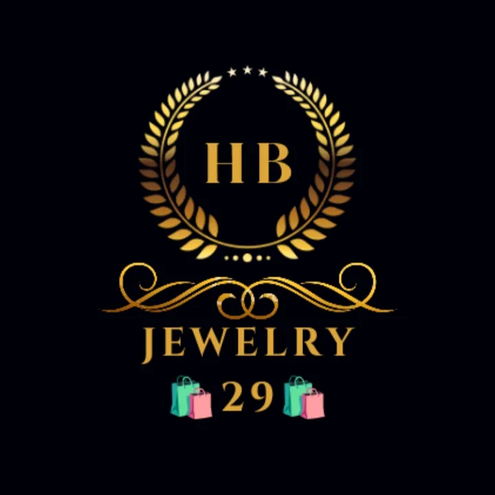bijoux011