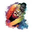 @classiqmusic