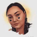 @moonwatertarot711