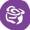 primamarketinginc