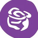@primamarketinginc