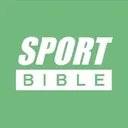 @sportbible