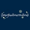 lmagination_creations