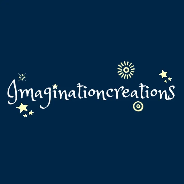 lmagination_creations