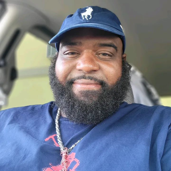 byronmoore002915