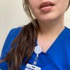 nurseeveofficial