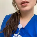 @nurseeveofficial