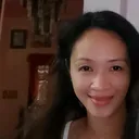 @elham.thea.juana