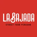 @la_bajada_streetfood